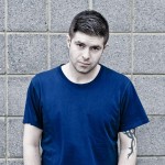fatface_press1