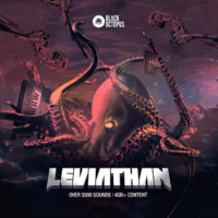 Leviathan Elements