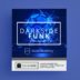 Darkside Funk - Full Bundle Add-On