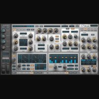 Reveal Sound Spire