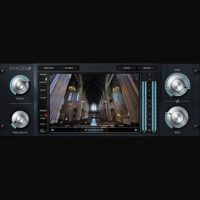Quantam Leap Spaces II