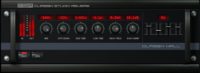 Classik Studio Reverb