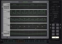 Thesys