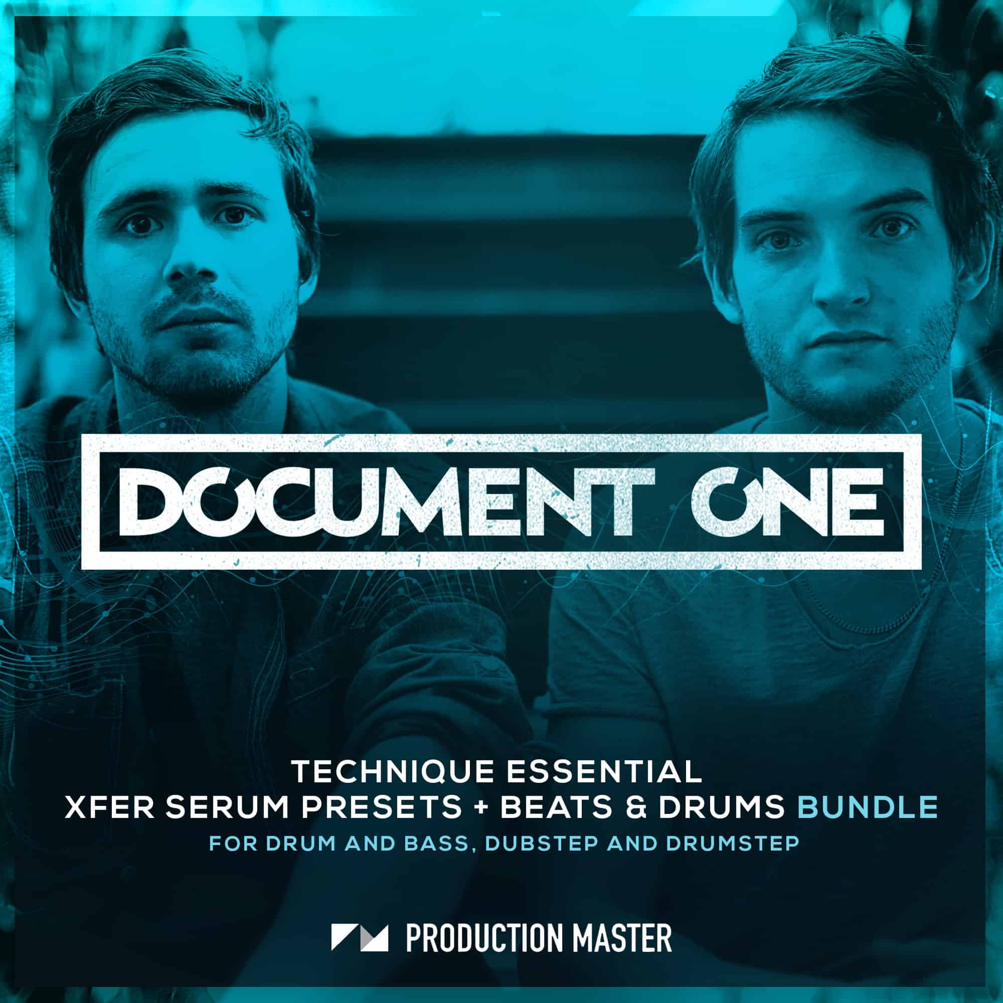 Document One Technique Essential