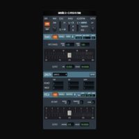 Serato Pitch n Time Pro