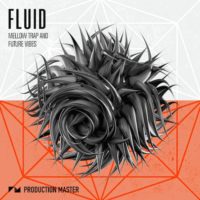 Fluid - Mellow Trap & Future Vibes