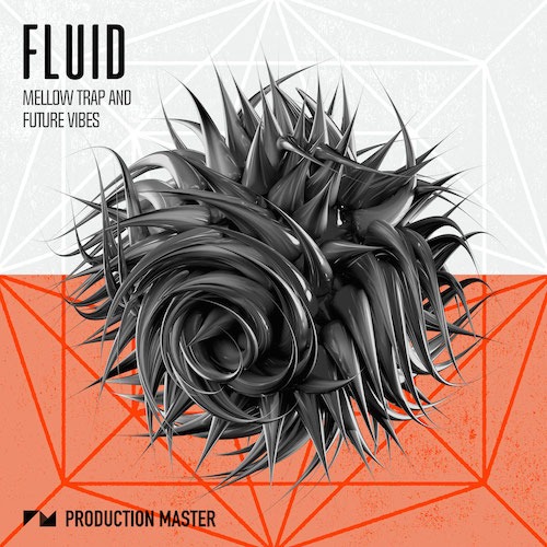Fluid - Mellow Trap & Future Vibes