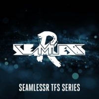 SeamlessR TFS2d 174 629 2018