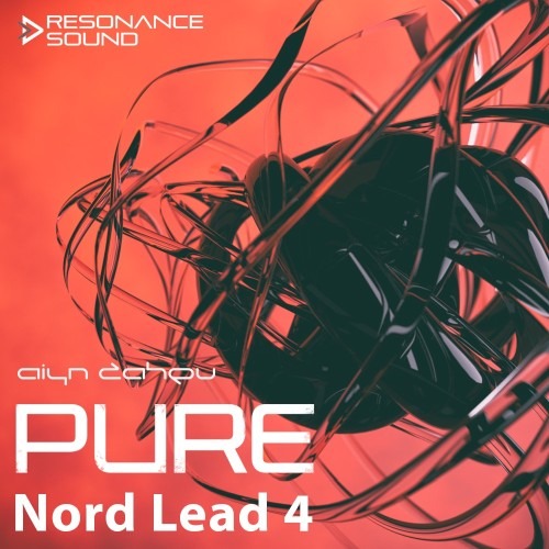 PURE Nord Lead 4