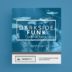 Darkside Funk - Sample Pack Add-On