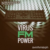 Virus FM Power