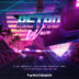Retrowave - Synthwave & 80s Retro