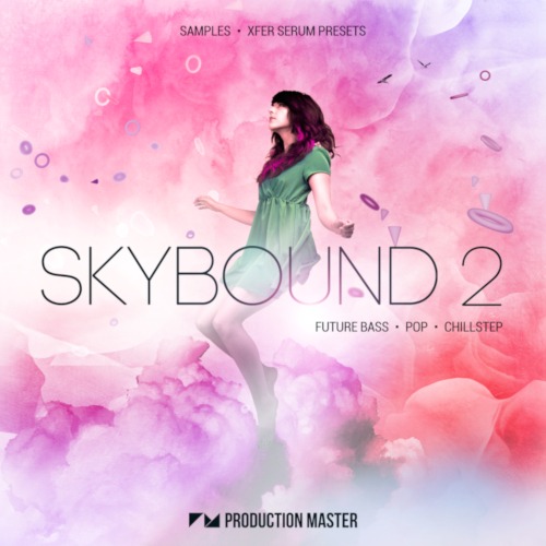 Skybound 2