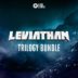 Leviathan Trilogy Bundle