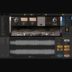 Tape Machine Collection