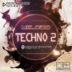 Melodic Techno 2