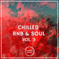 Chilled RnB & Soul Vol 3