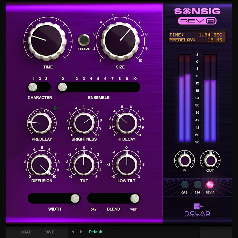 Relab Songsig Rev-A