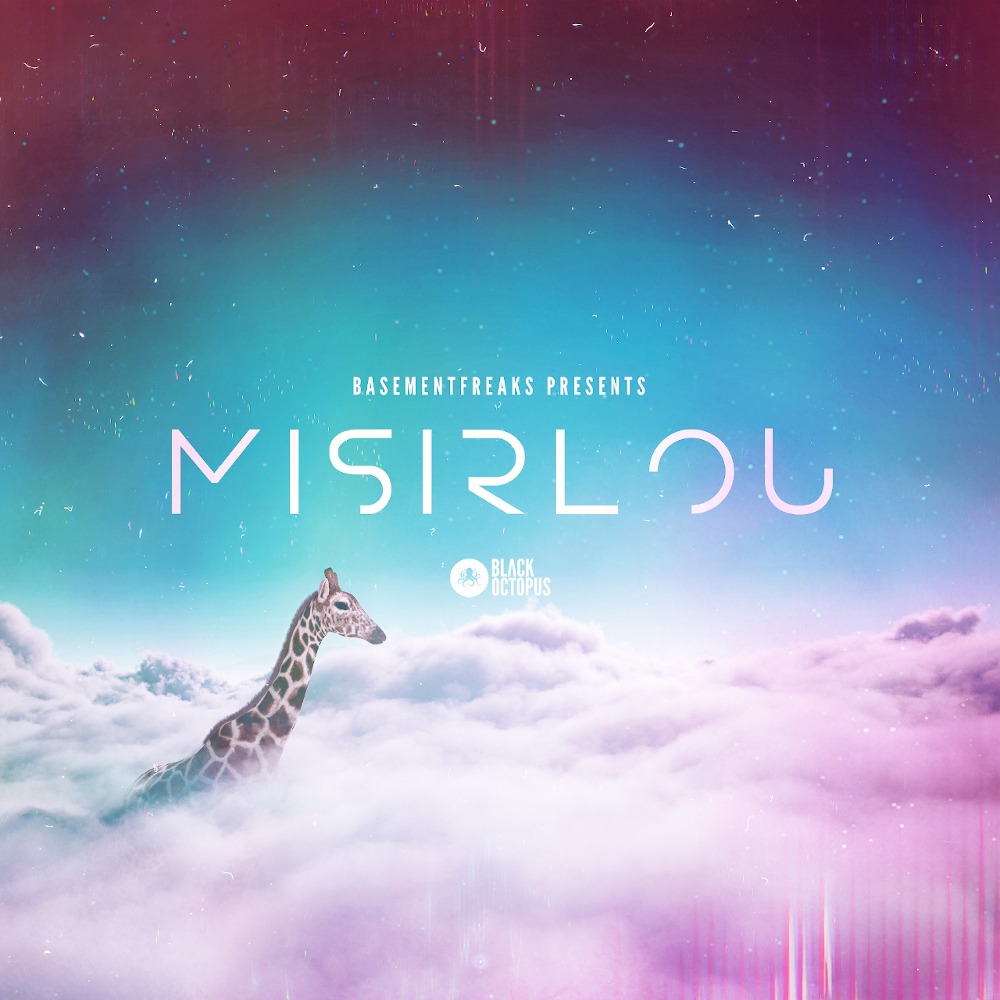 Misirlou by Basement Freaks
