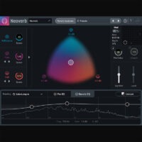 Izotope Neoverb
