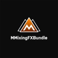 Melda MMixingFXBundle