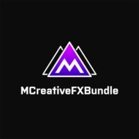 Melda MCreativeFXBundle