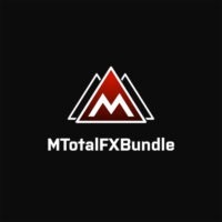 Melda MTotalFXBundle