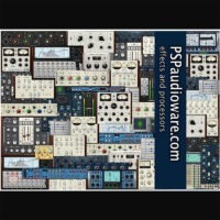 PSP TotalPack