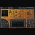 Rob Papen SubBoomBass 2