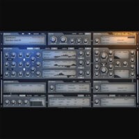 Tone2 Electra3