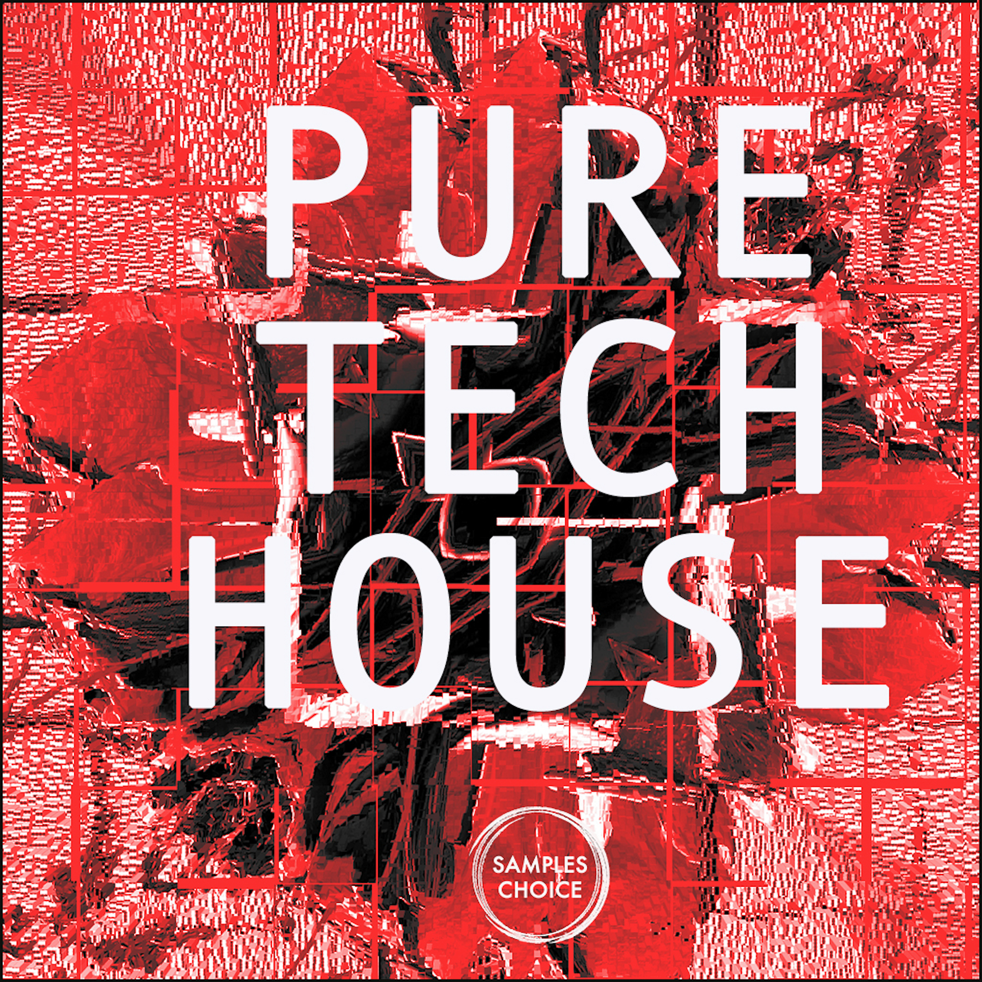 Pure Tech House