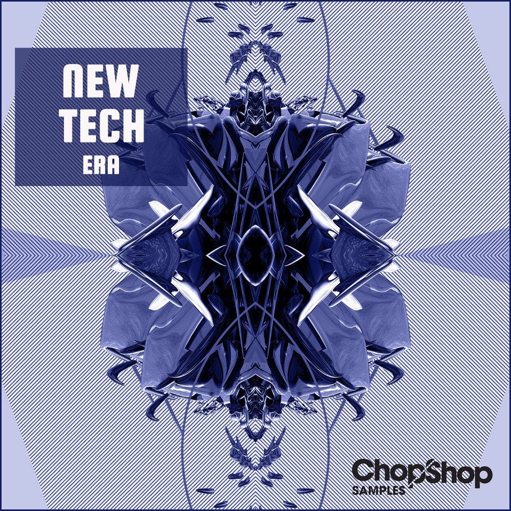 New Tech Era