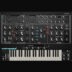 GForce Minimonsta 2