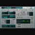 Rob Papen RAW-KICK