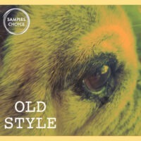 Old Style