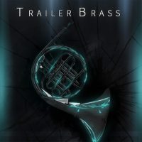 MusicSampling Trailer Brass