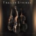 MusicSampling Trailer Strings