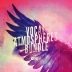 Vocal Atmospheres Bundle