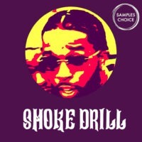 Smoke Drill