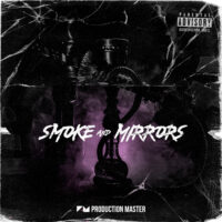 Smoke and Mirrors