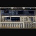 XLN Addictive Drums