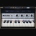 XLN Addictive Keys