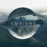Ambient Soundscapes & Textures Bundle