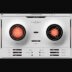 Baby Audio TAIP