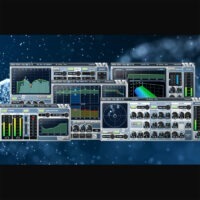 WaveArts Power Suite 6