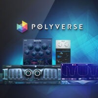 Polyverse Everything Bundle Deal