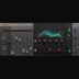 SSL Native FlexVerb