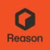 Reason 13