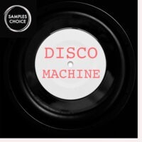 Disco Machine