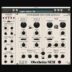 GForce Oberheim SEM